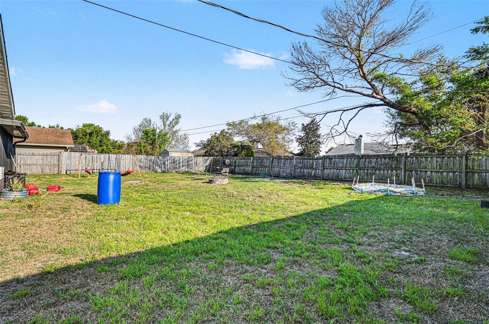 Image 17 of 17 For 2675 Gramercy Drive