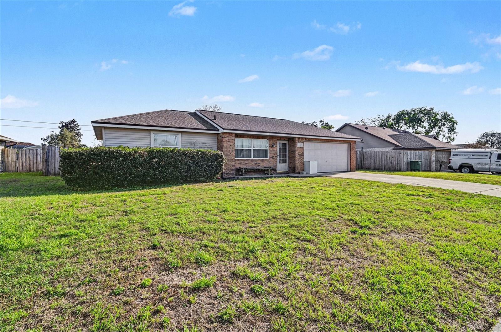 Image 3 of 17 For 2675 Gramercy Drive