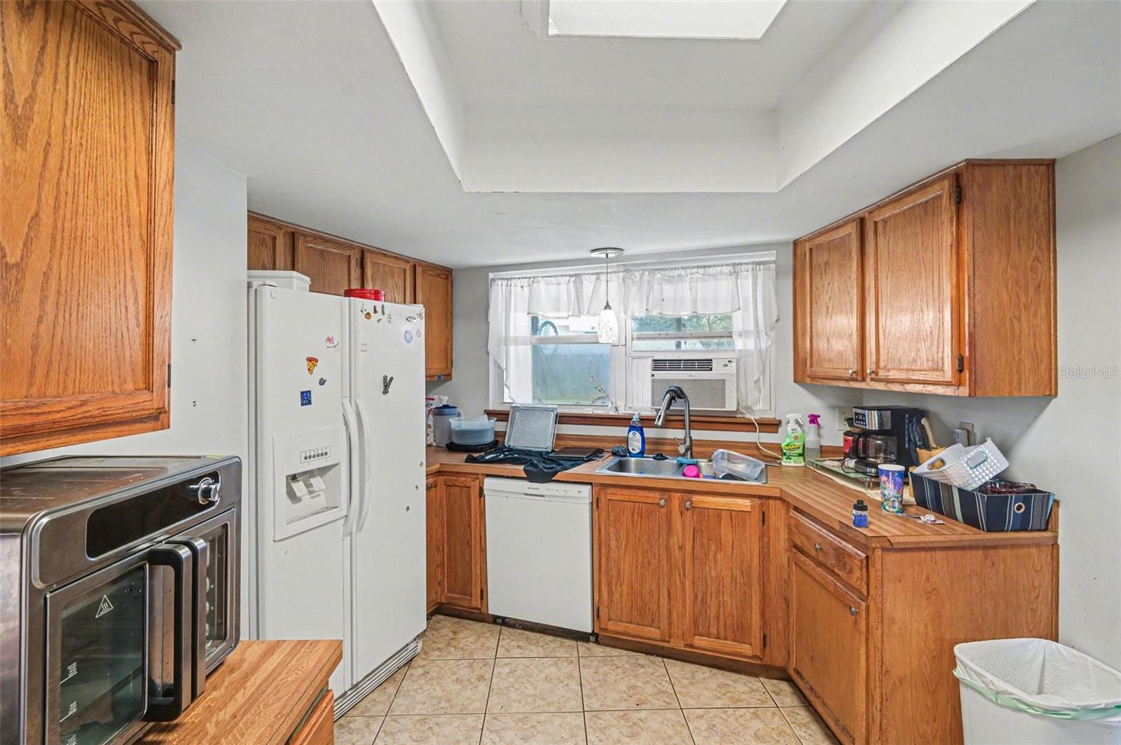 Image 8 of 17 For 2675 Gramercy Drive