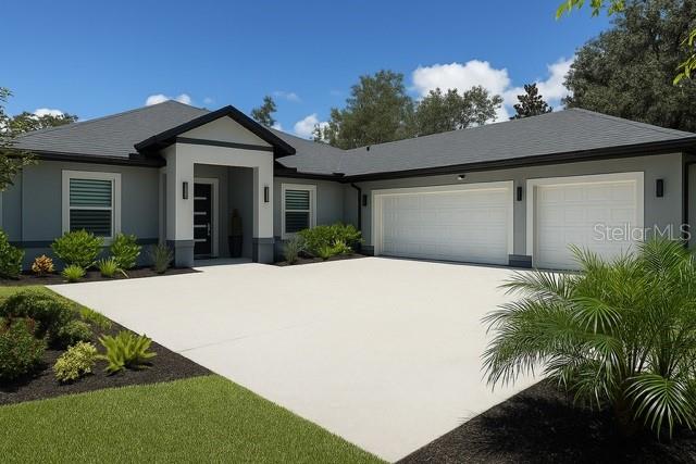 Details for 2766 Shannin Drive, ST CLOUD, FL 34771