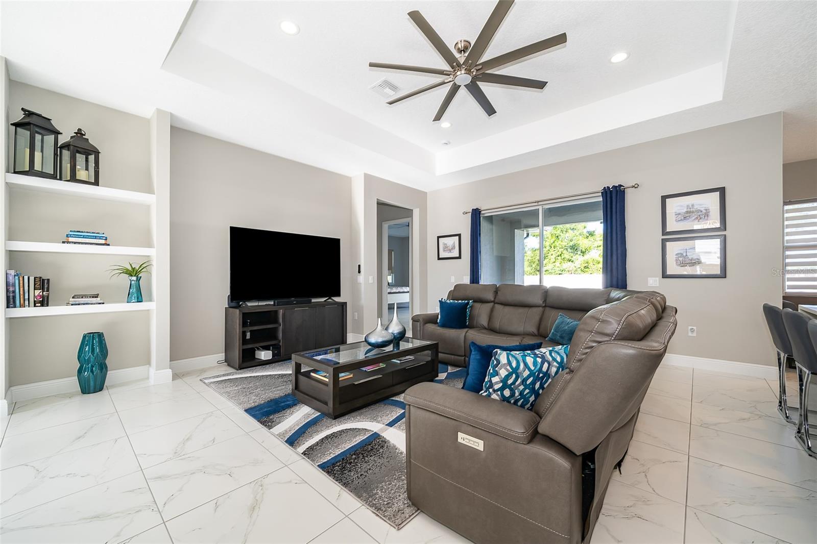 Image 10 of 35 For 2766 Shannin Drive