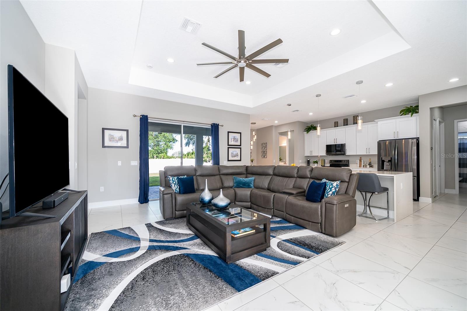 Image 11 of 35 For 2766 Shannin Drive