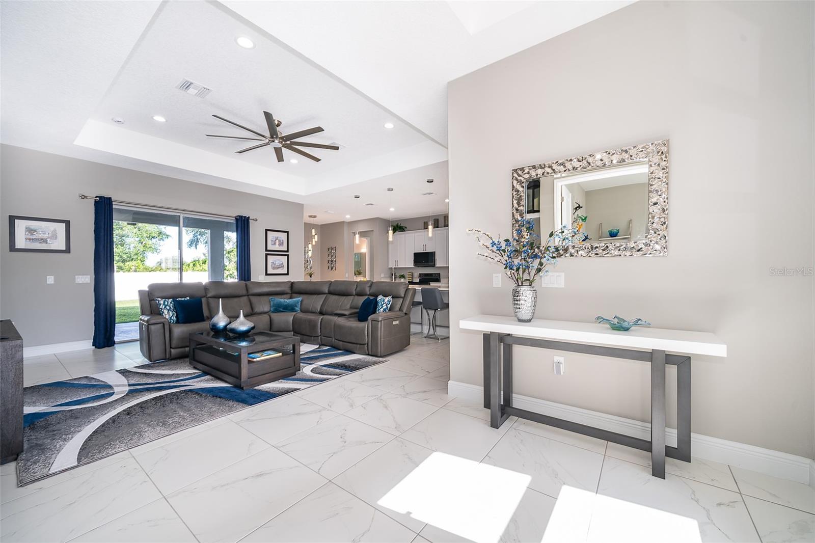 Image 12 of 35 For 2766 Shannin Drive