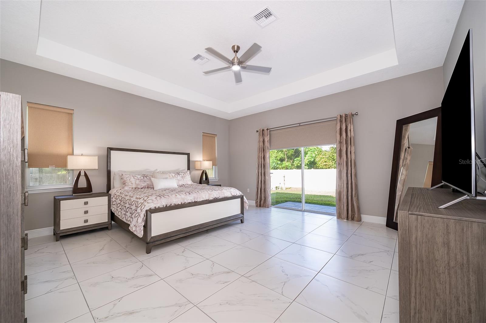 Image 13 of 35 For 2766 Shannin Drive