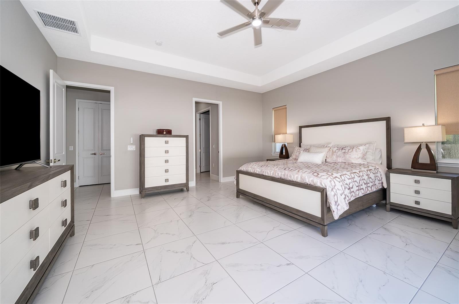 Image 14 of 35 For 2766 Shannin Drive