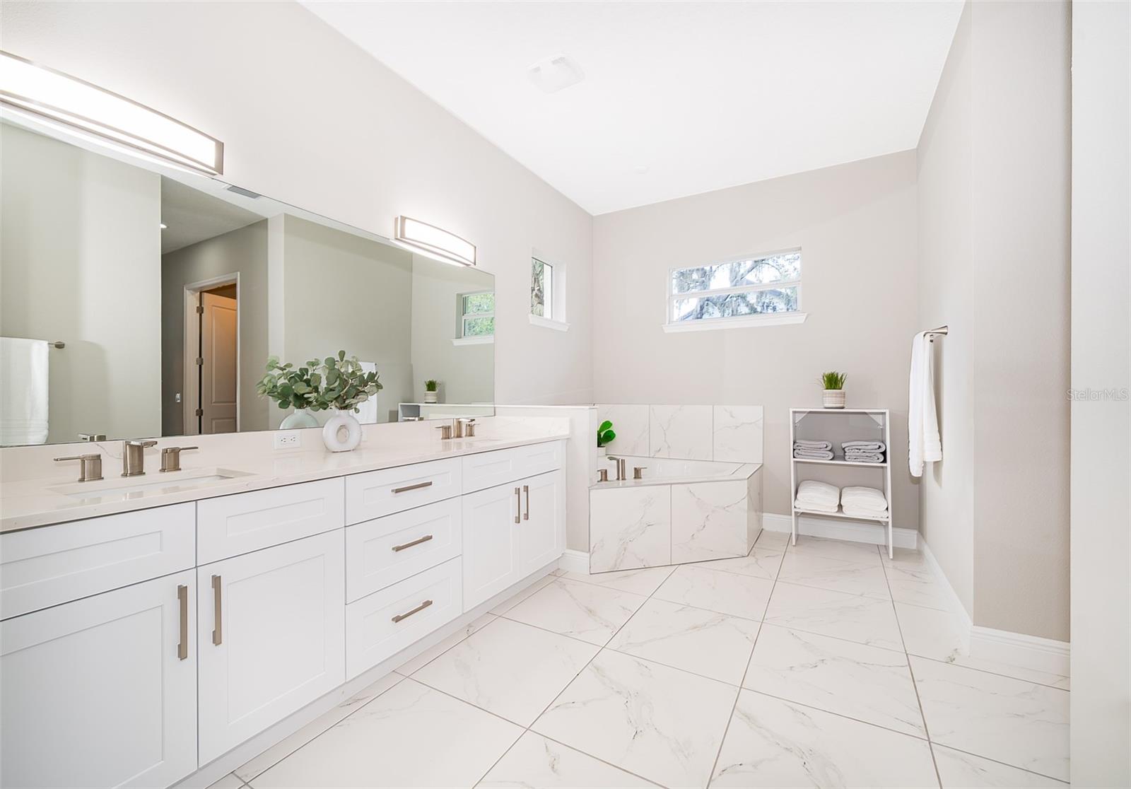 Image 15 of 35 For 2766 Shannin Drive