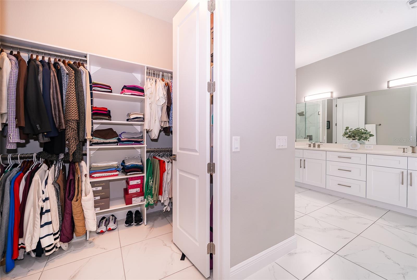 Image 17 of 35 For 2766 Shannin Drive