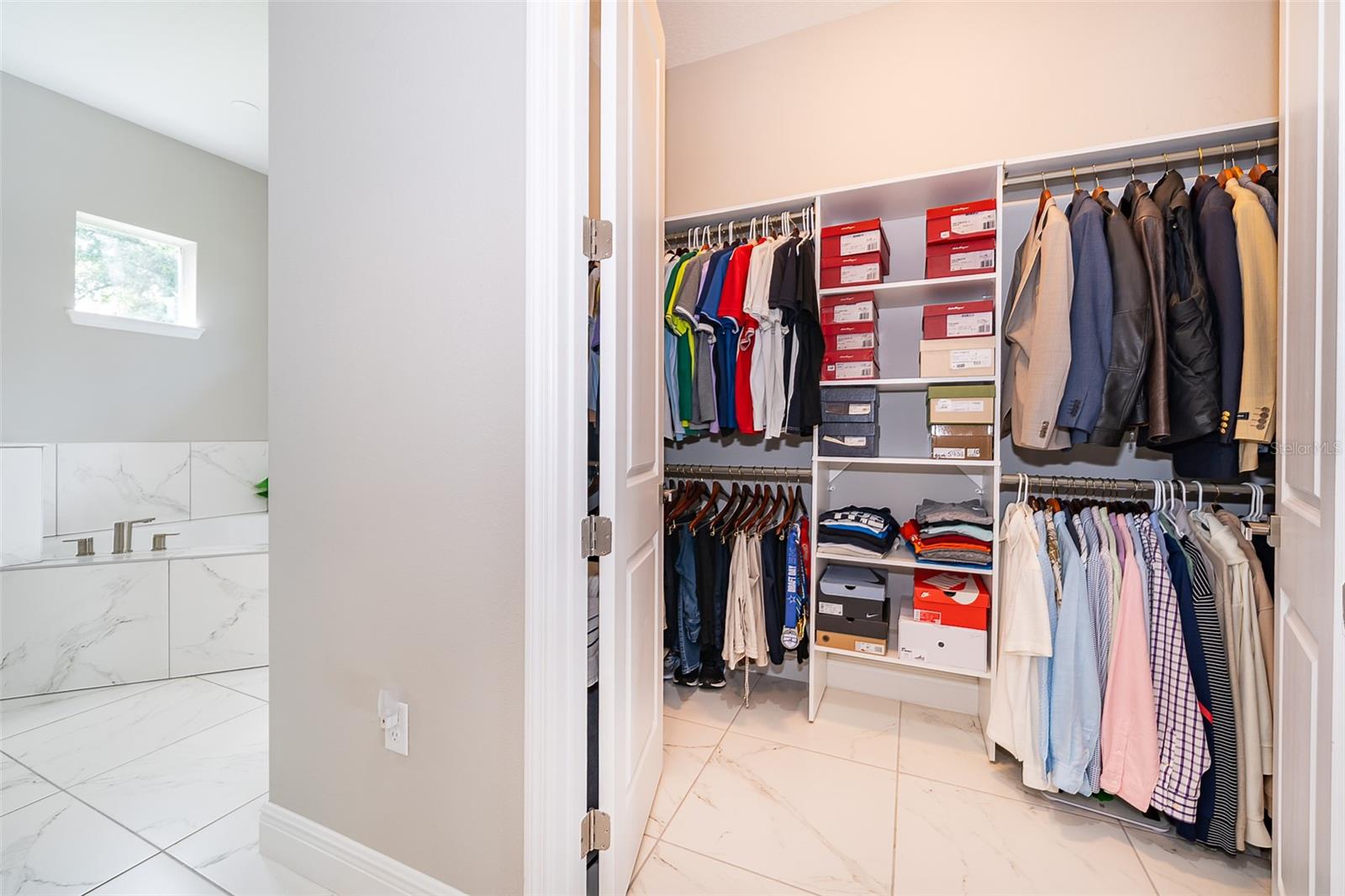 Image 18 of 35 For 2766 Shannin Drive