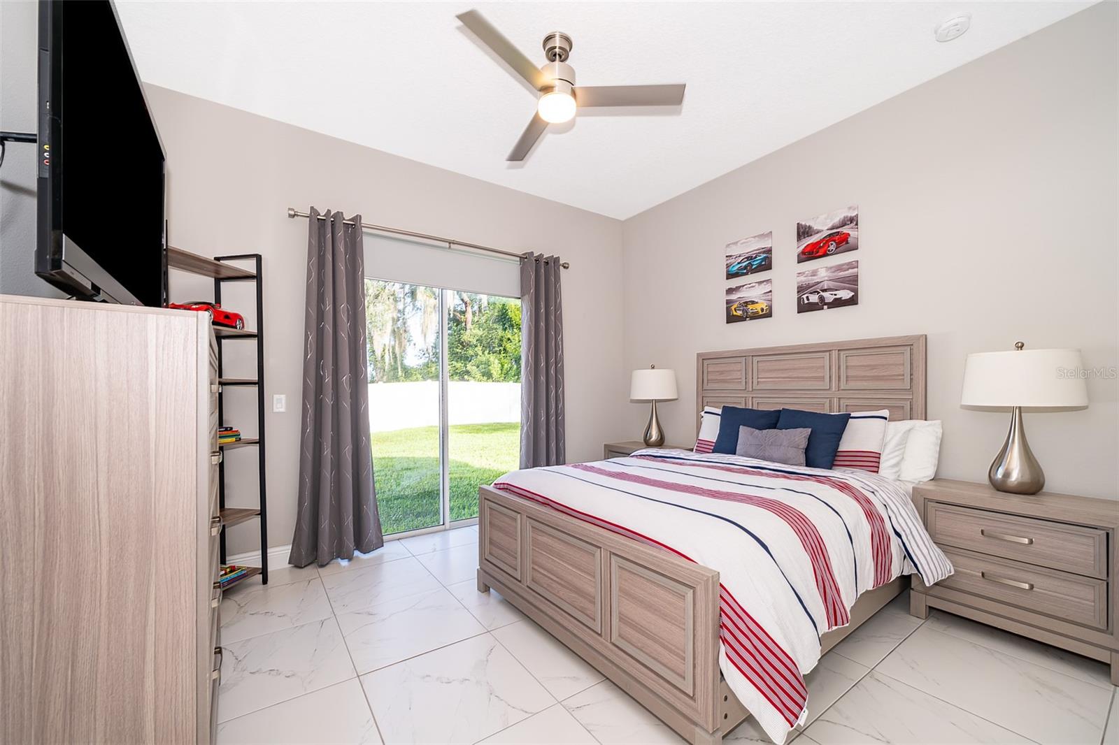 Image 19 of 35 For 2766 Shannin Drive