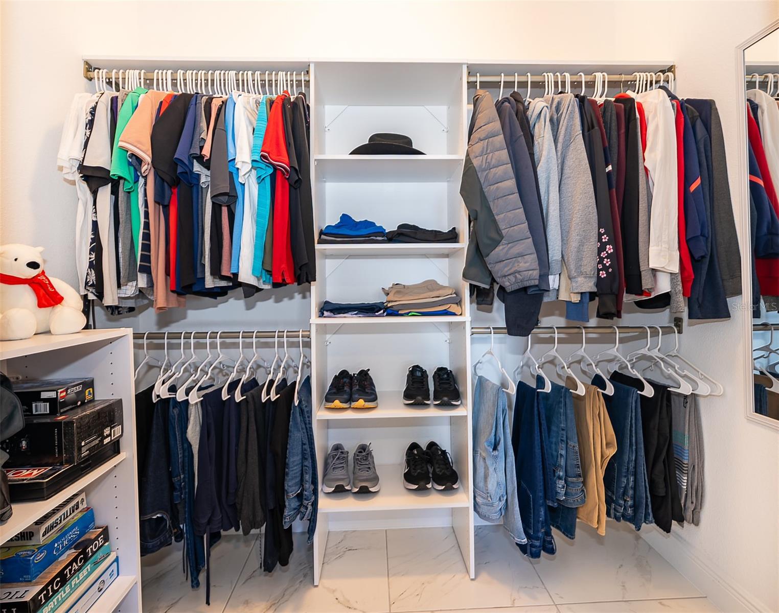 Image 20 of 35 For 2766 Shannin Drive