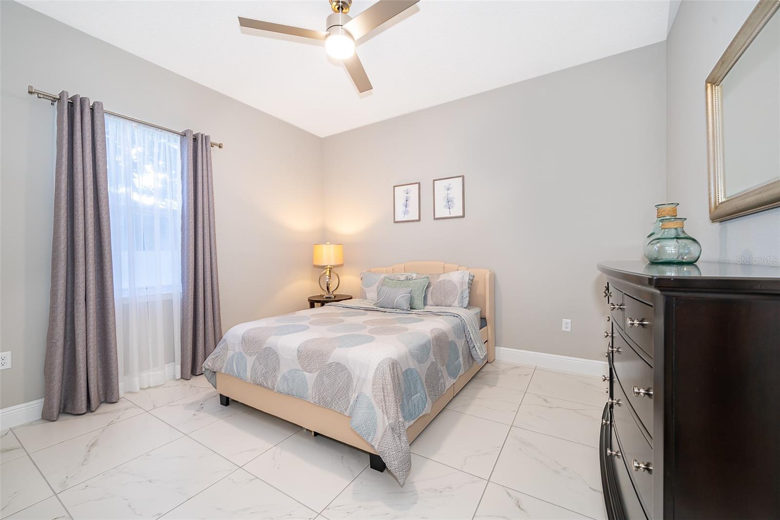 Image 21 of 35 For 2766 Shannin Drive