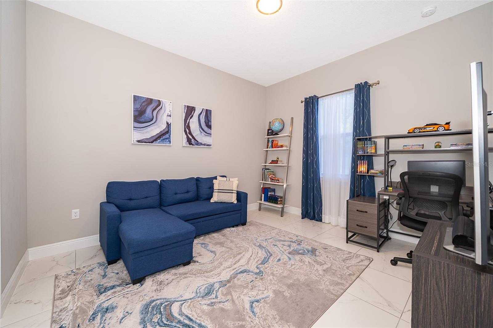 Image 23 of 35 For 2766 Shannin Drive