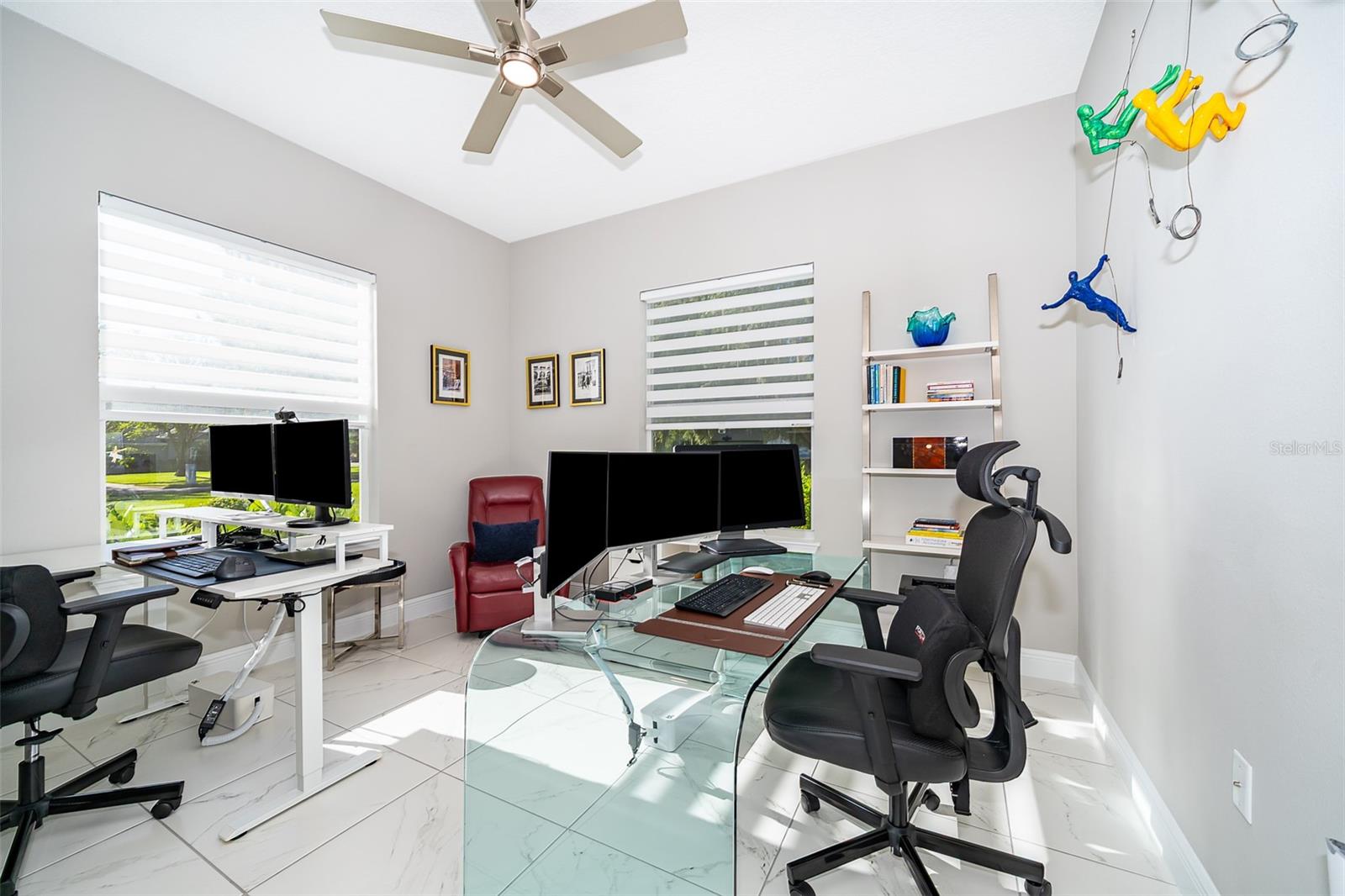 Image 24 of 35 For 2766 Shannin Drive