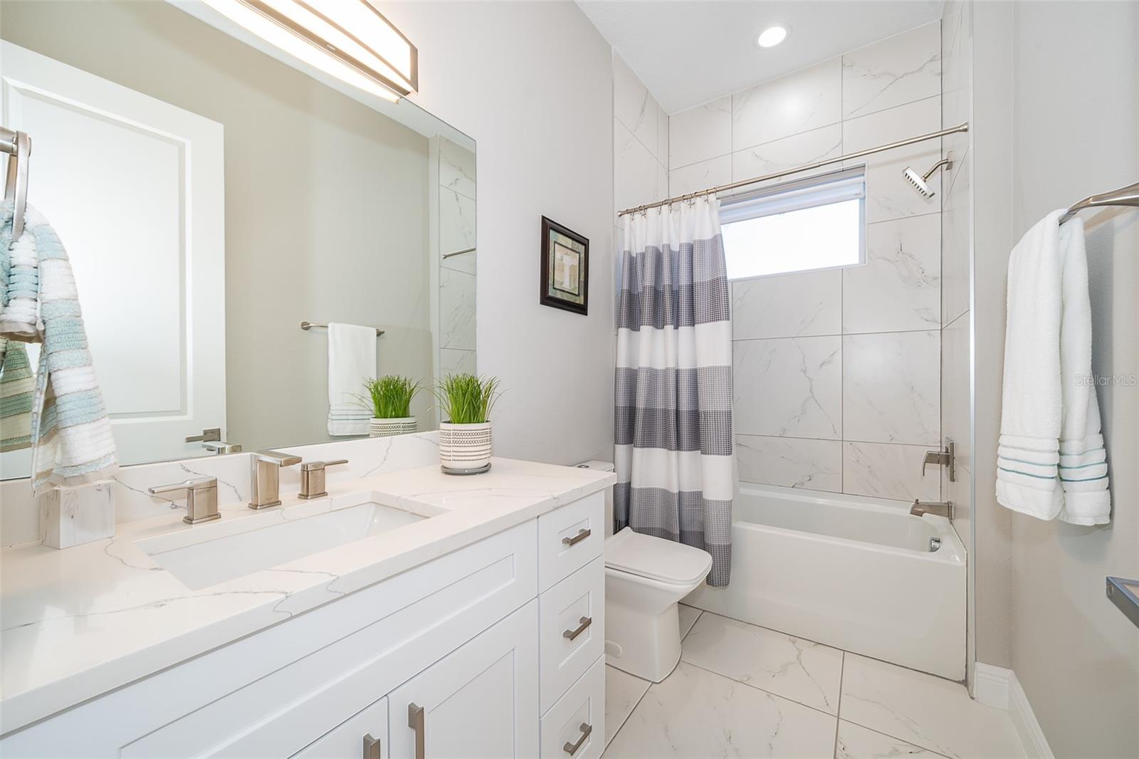 Image 25 of 35 For 2766 Shannin Drive