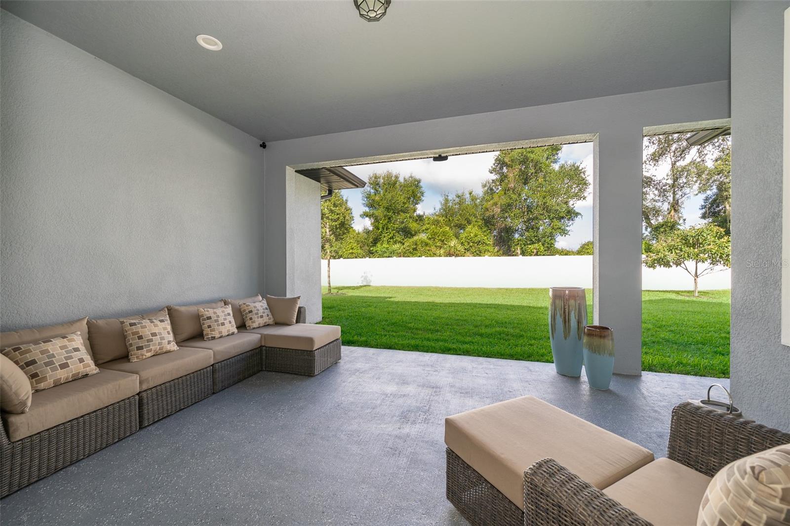 Image 27 of 35 For 2766 Shannin Drive