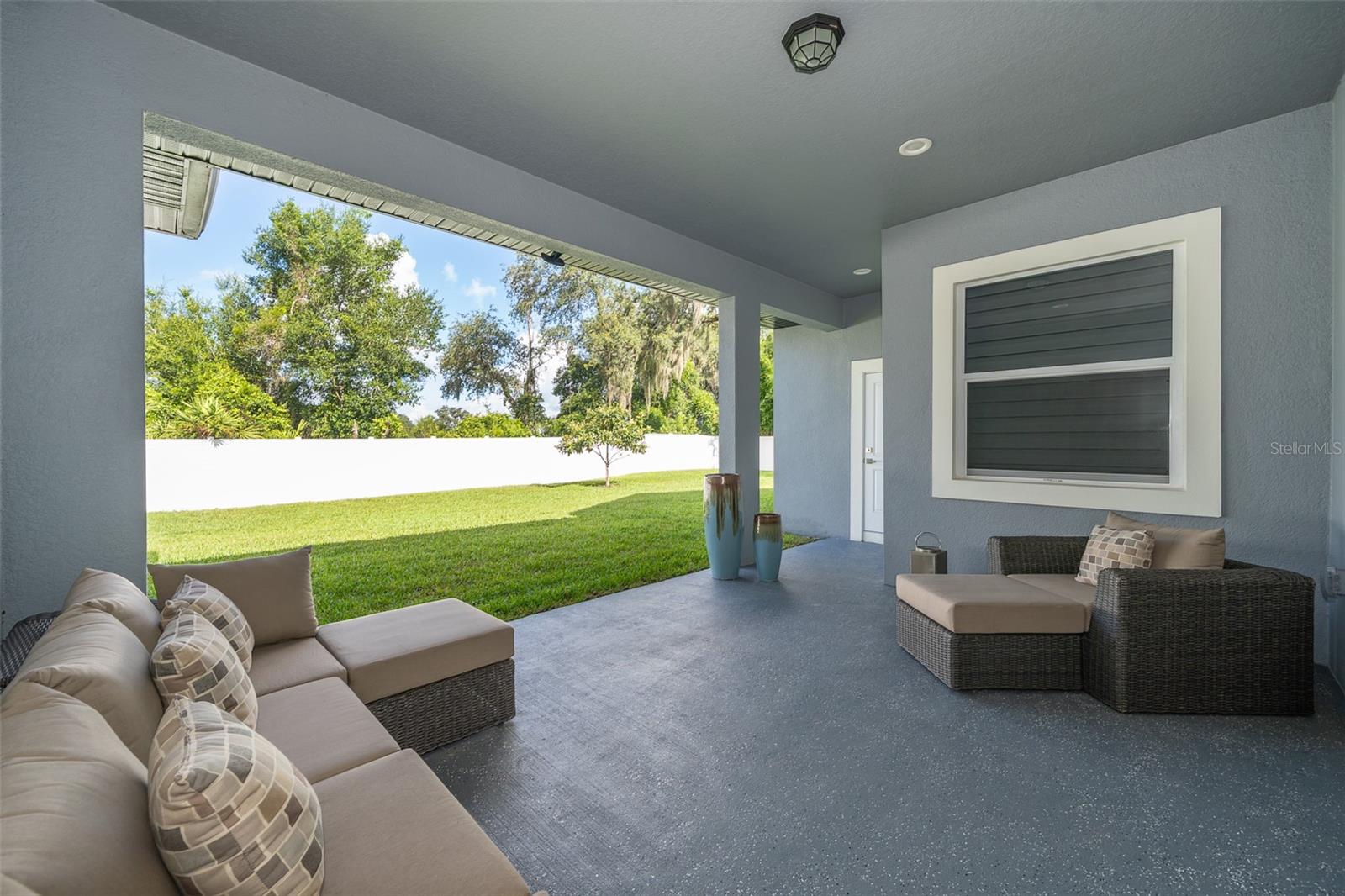 Image 28 of 35 For 2766 Shannin Drive