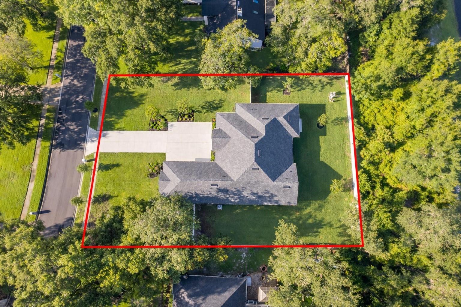 Image 3 of 35 For 2766 Shannin Drive