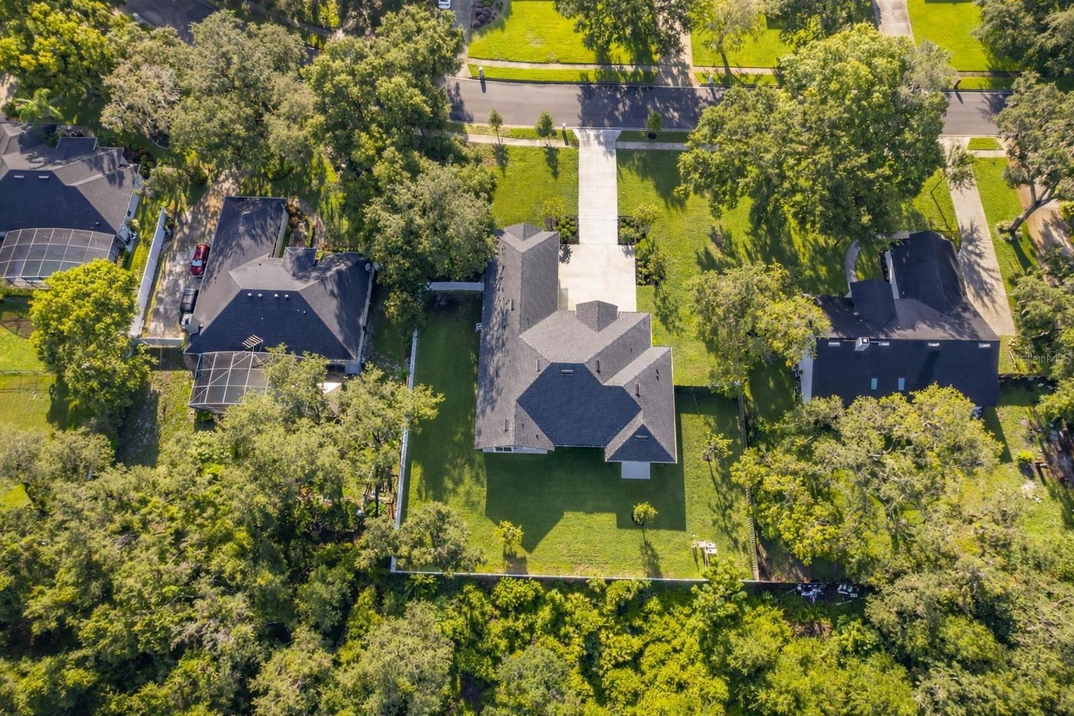 Image 33 of 35 For 2766 Shannin Drive