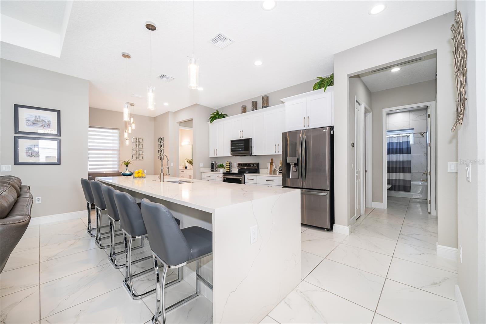 Image 4 of 35 For 2766 Shannin Drive