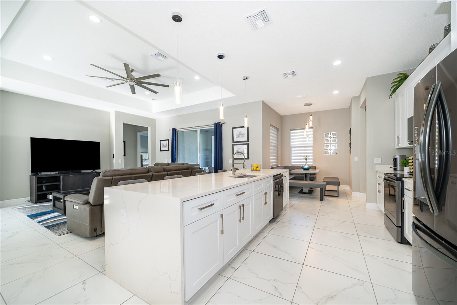 Image 5 of 35 For 2766 Shannin Drive