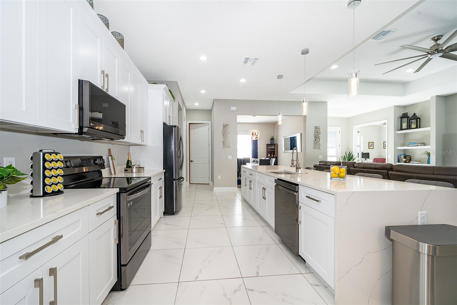 Image 6 of 35 For 2766 Shannin Drive