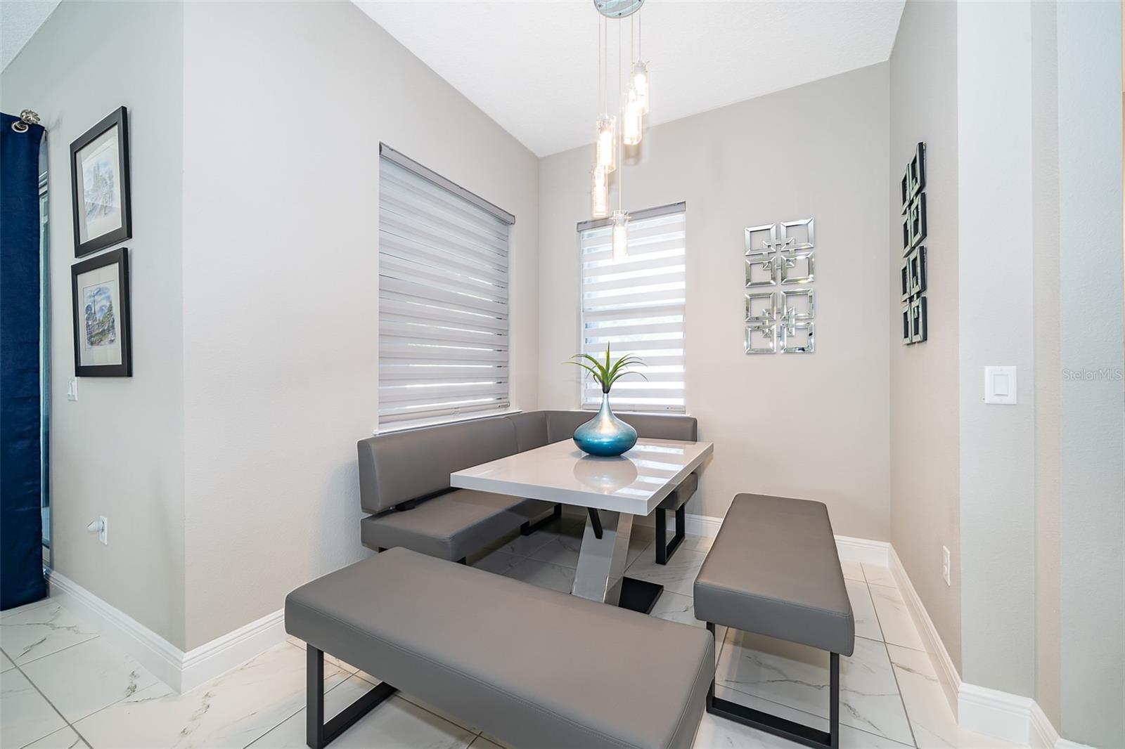 Image 7 of 35 For 2766 Shannin Drive