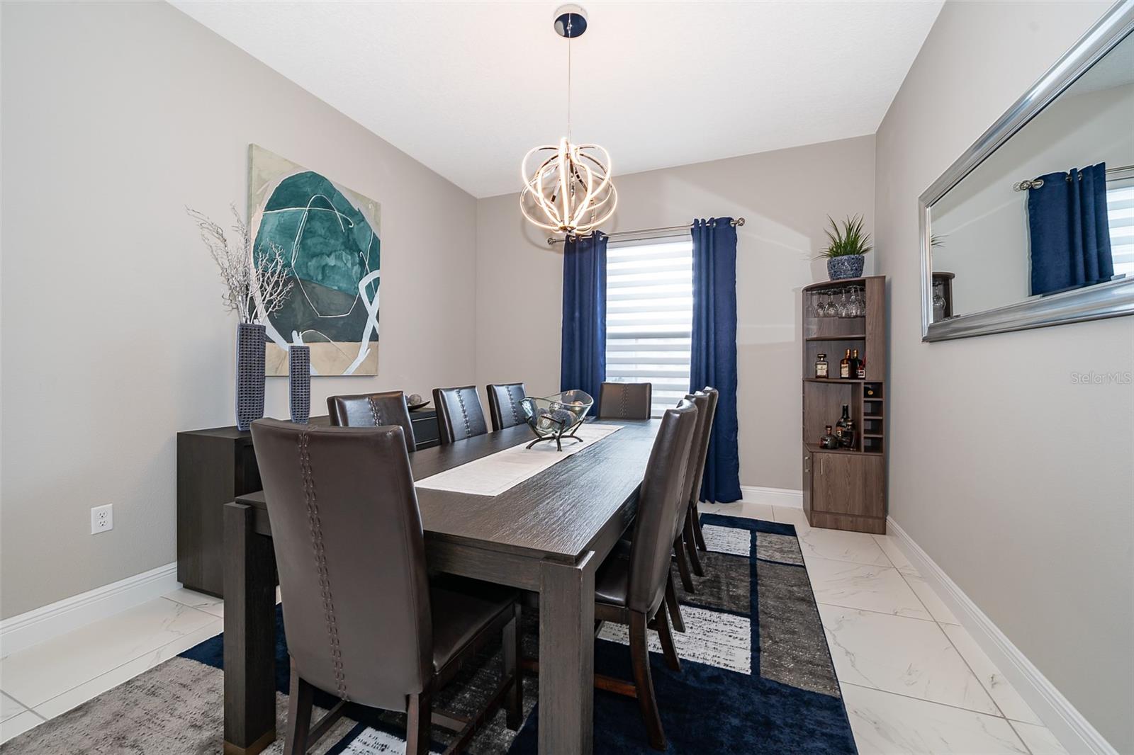 Image 8 of 35 For 2766 Shannin Drive