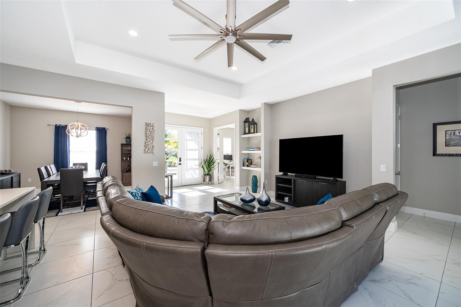 Image 9 of 35 For 2766 Shannin Drive