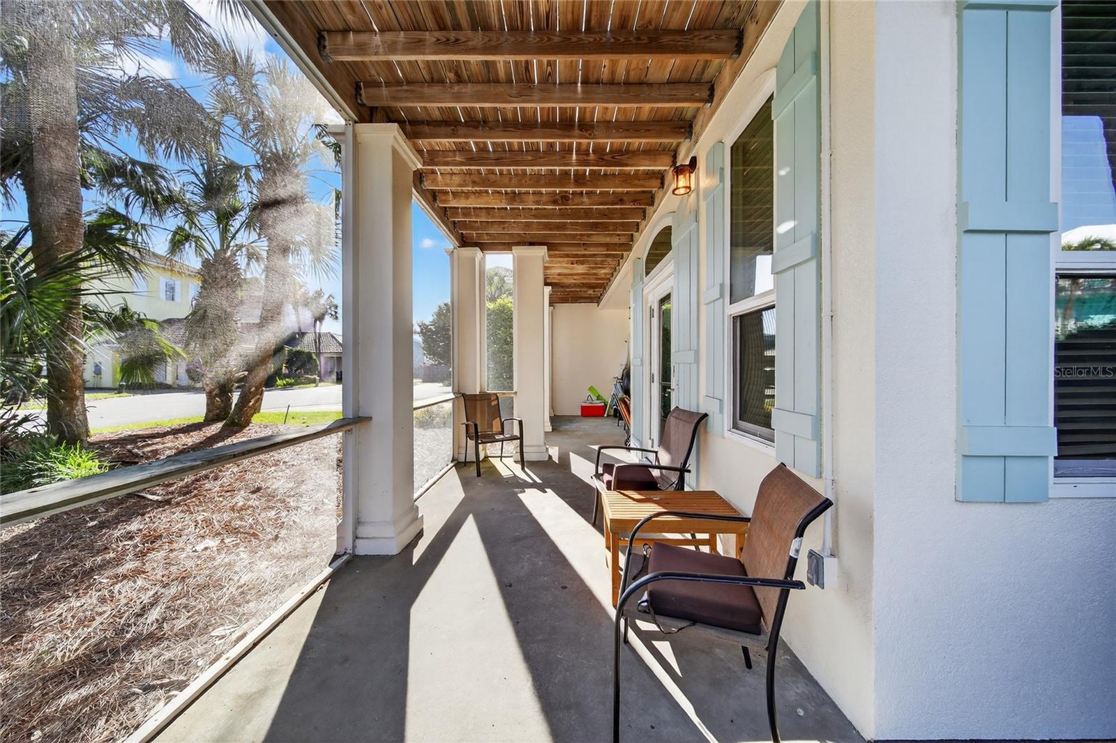 Image 11 of 67 For 26 Topaz Cove