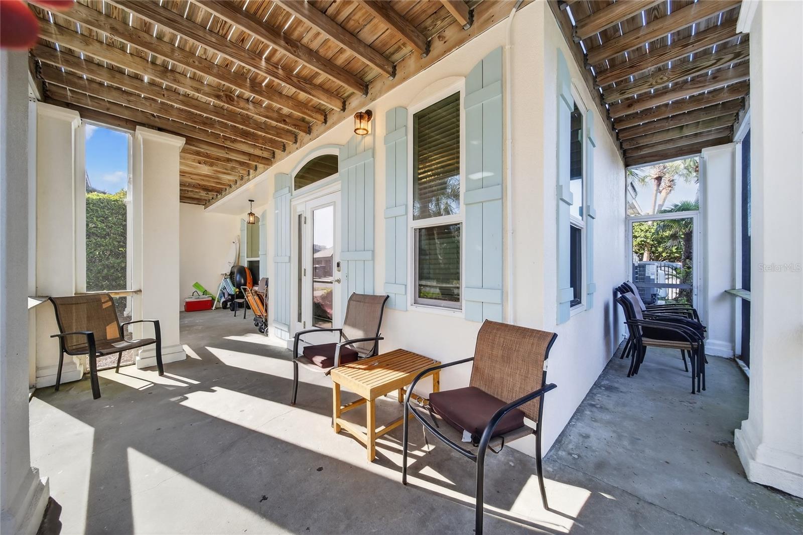 Image 12 of 67 For 26 Topaz Cove