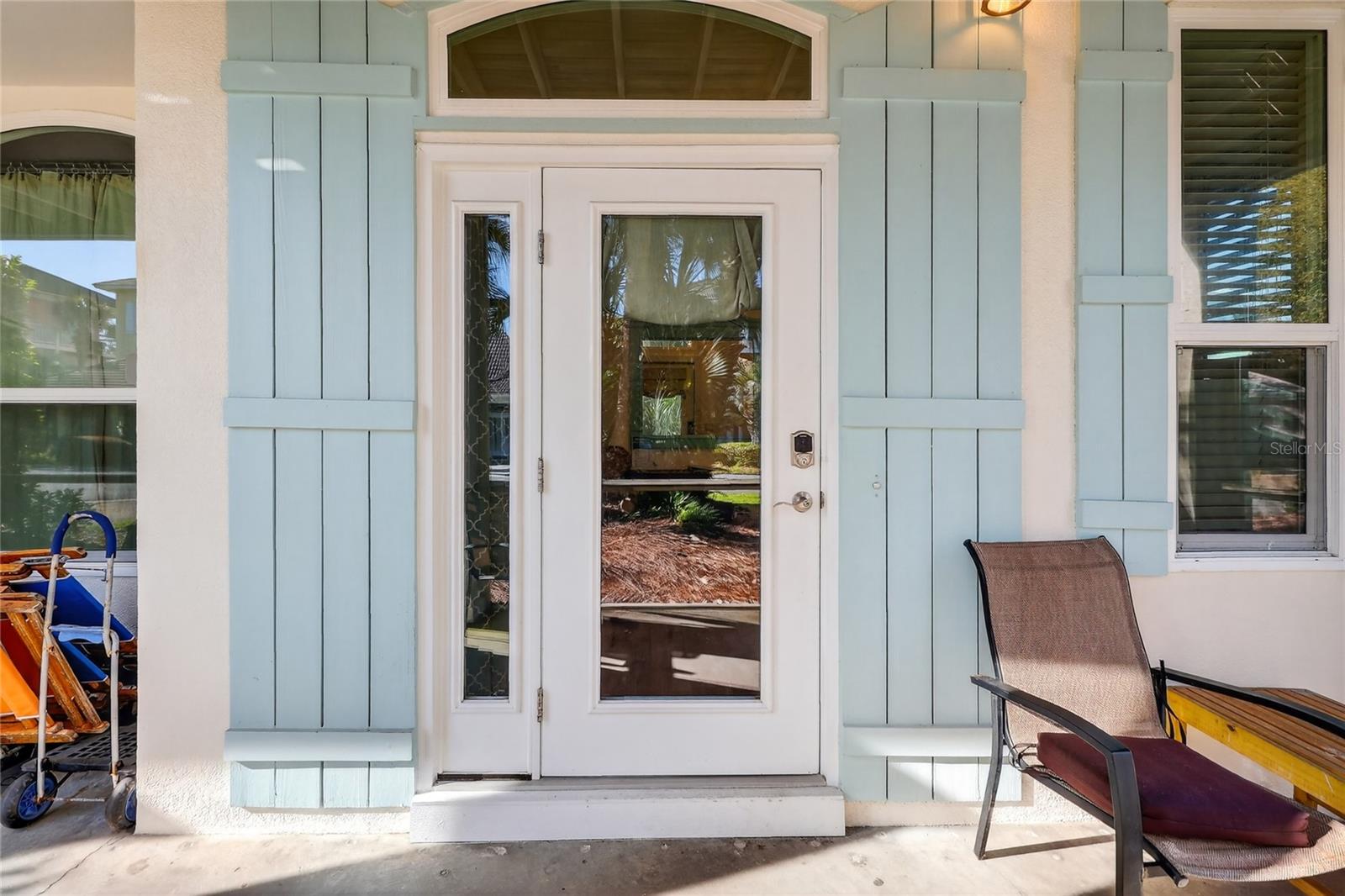 Image 13 of 67 For 26 Topaz Cove