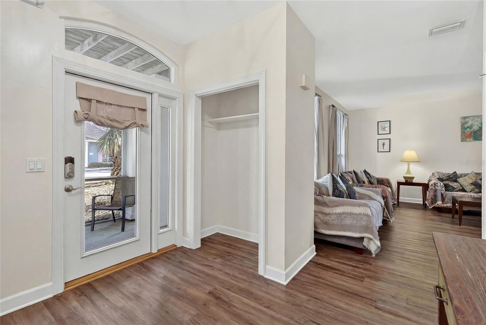 Image 14 of 67 For 26 Topaz Cove