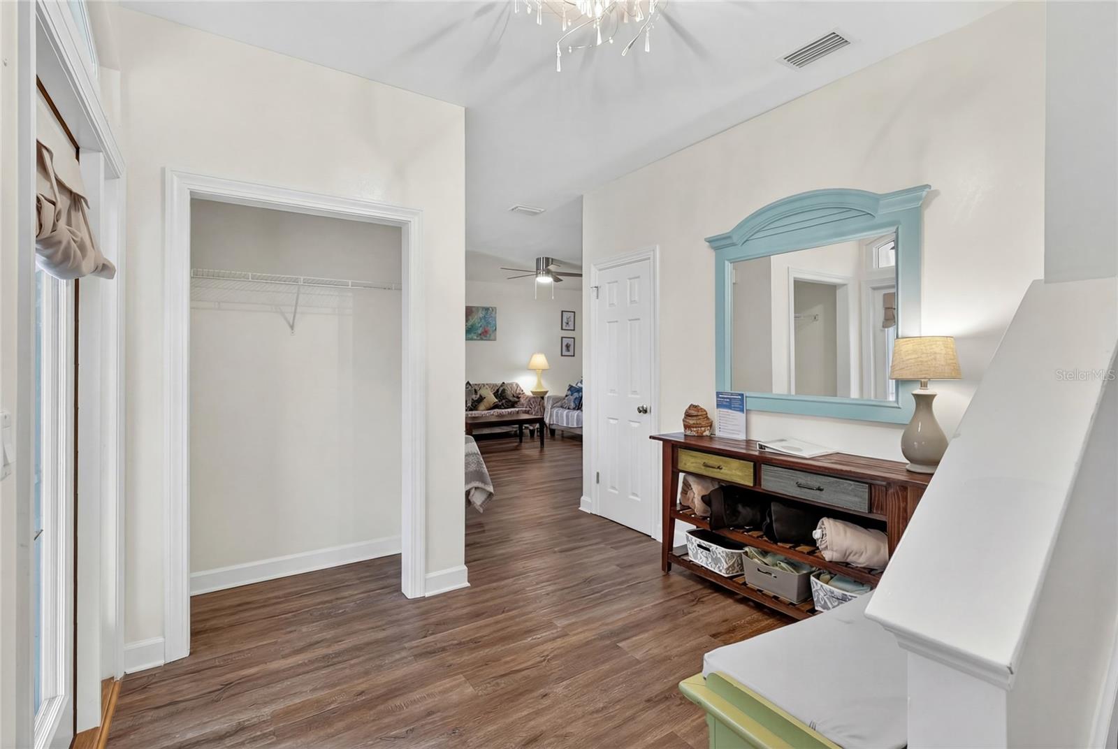 Image 15 of 67 For 26 Topaz Cove