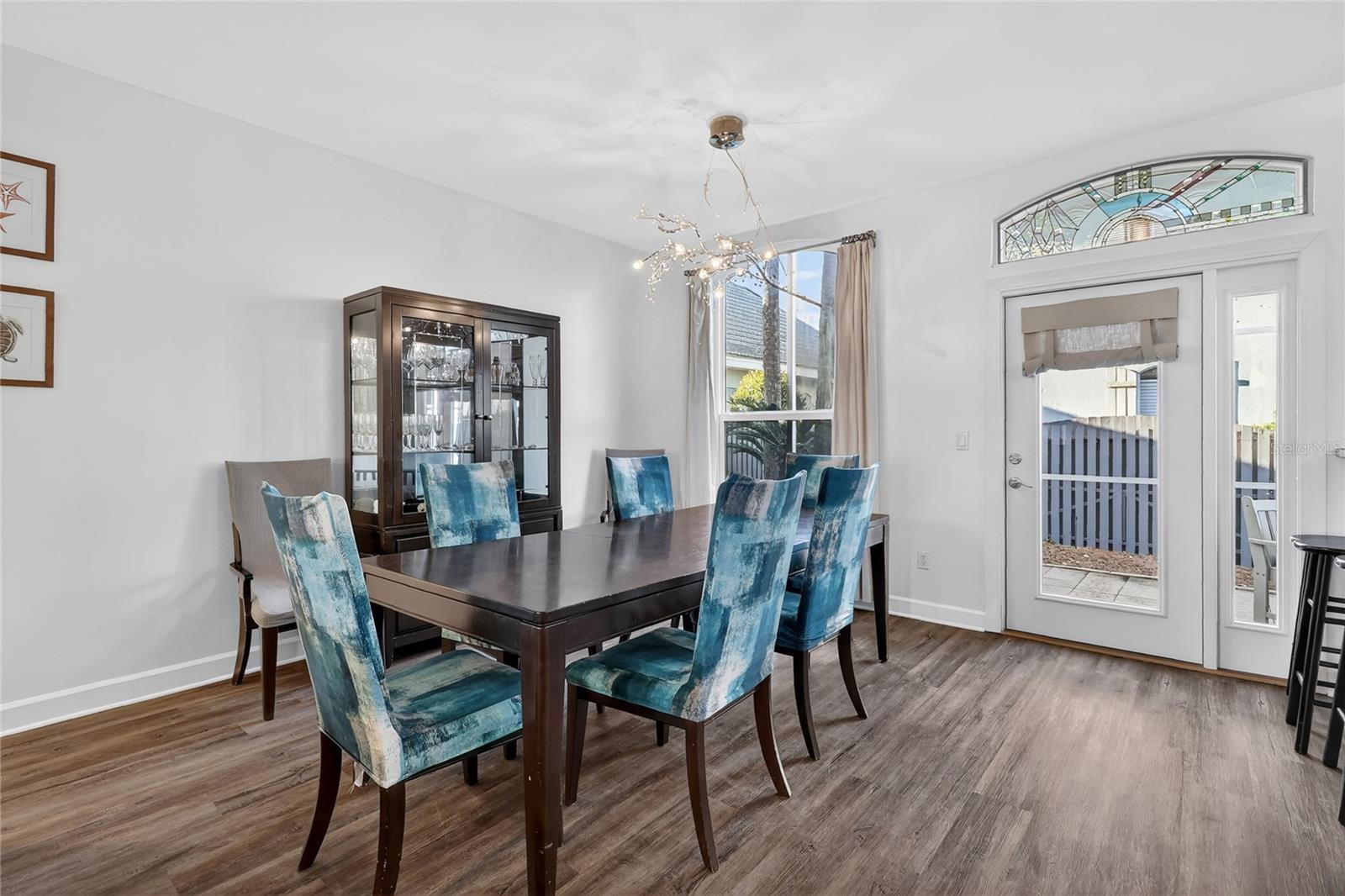 Image 22 of 67 For 26 Topaz Cove