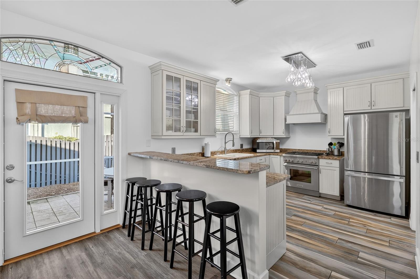 Image 26 of 67 For 26 Topaz Cove