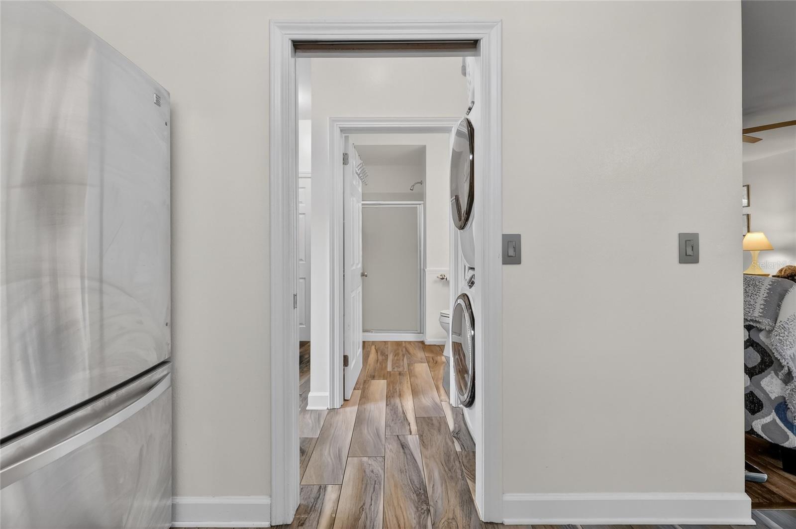 Image 30 of 67 For 26 Topaz Cove