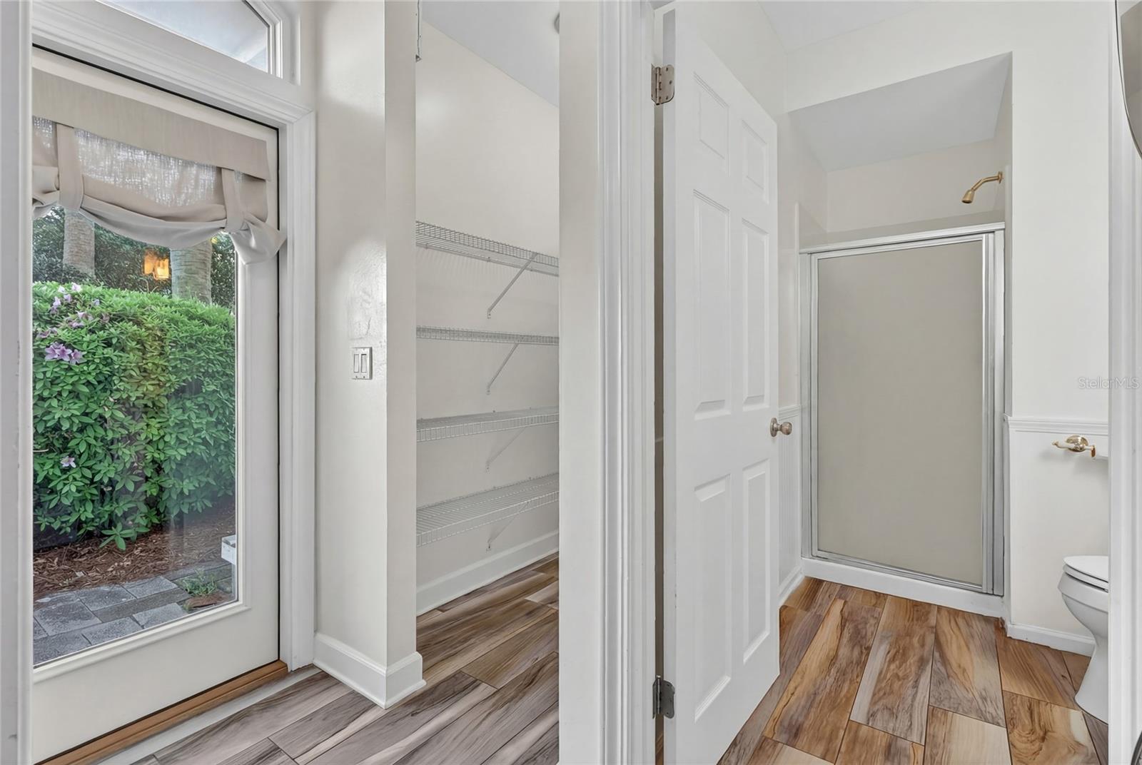 Image 31 of 67 For 26 Topaz Cove