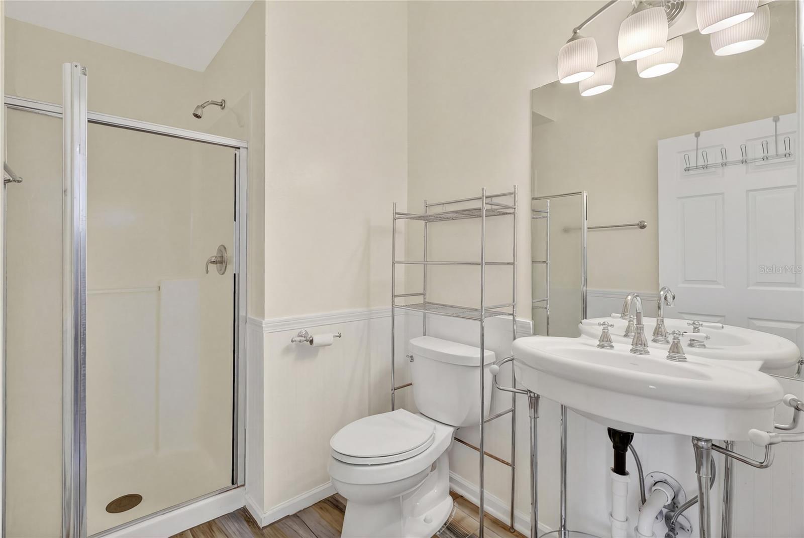 Image 32 of 67 For 26 Topaz Cove