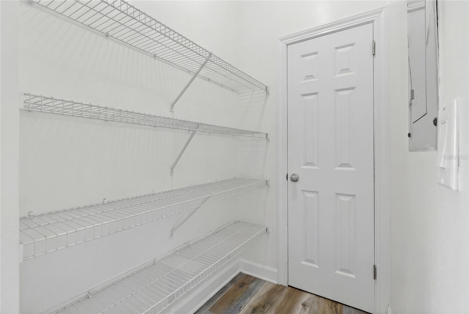 Image 33 of 67 For 26 Topaz Cove