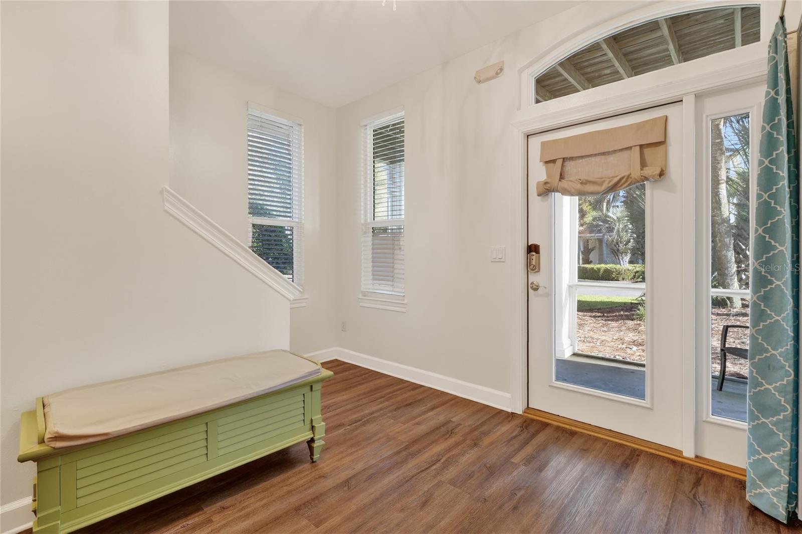 Image 34 of 67 For 26 Topaz Cove