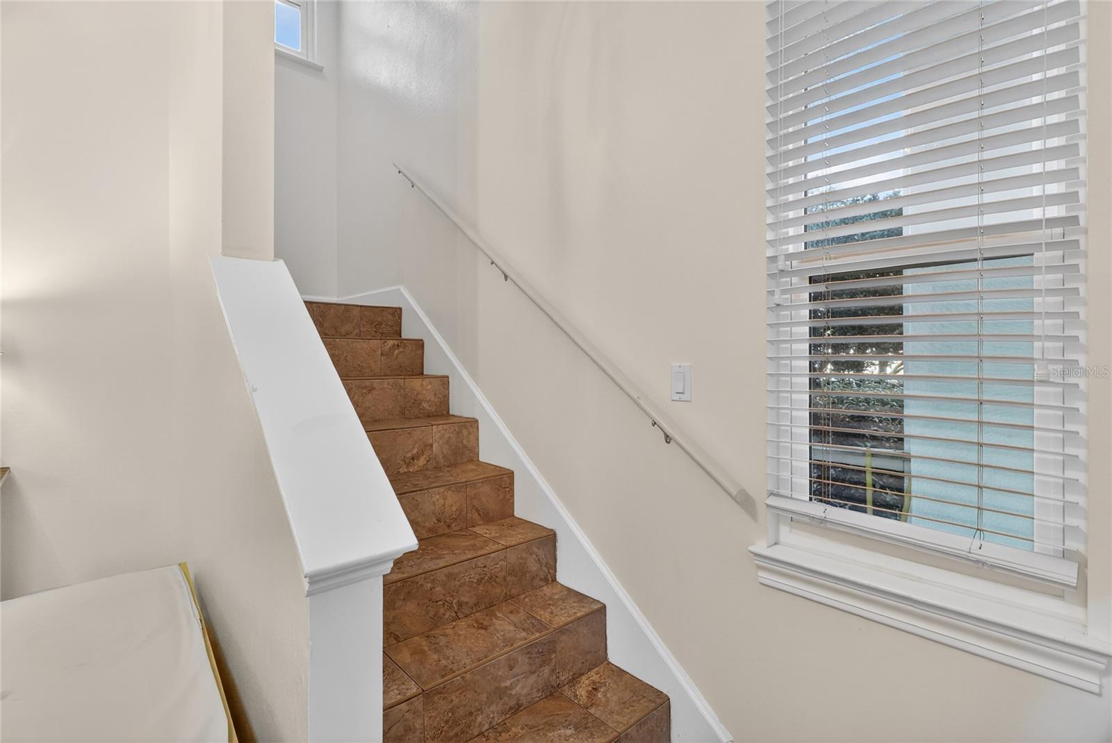 Image 35 of 67 For 26 Topaz Cove