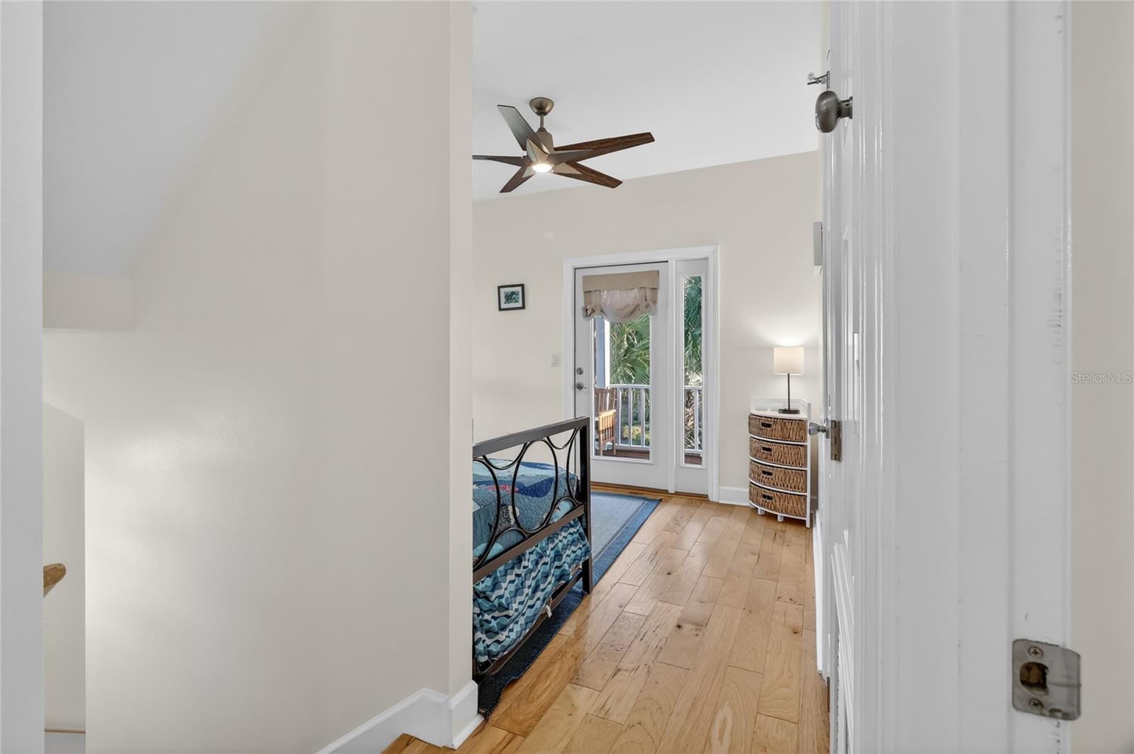 Image 36 of 67 For 26 Topaz Cove