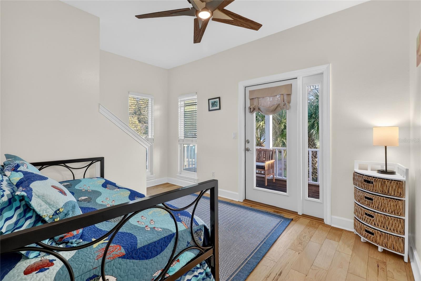 Image 37 of 67 For 26 Topaz Cove