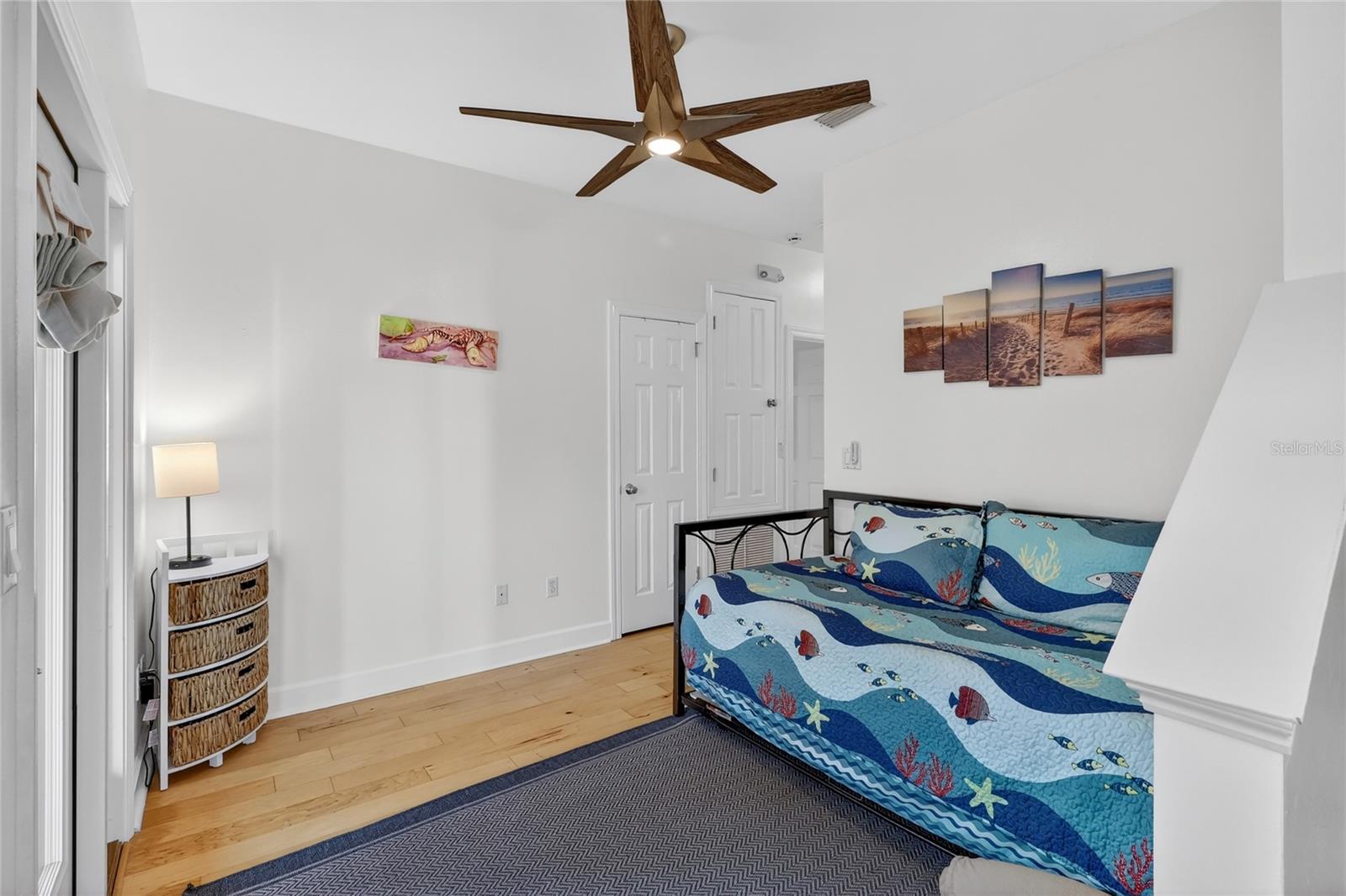 Image 38 of 67 For 26 Topaz Cove