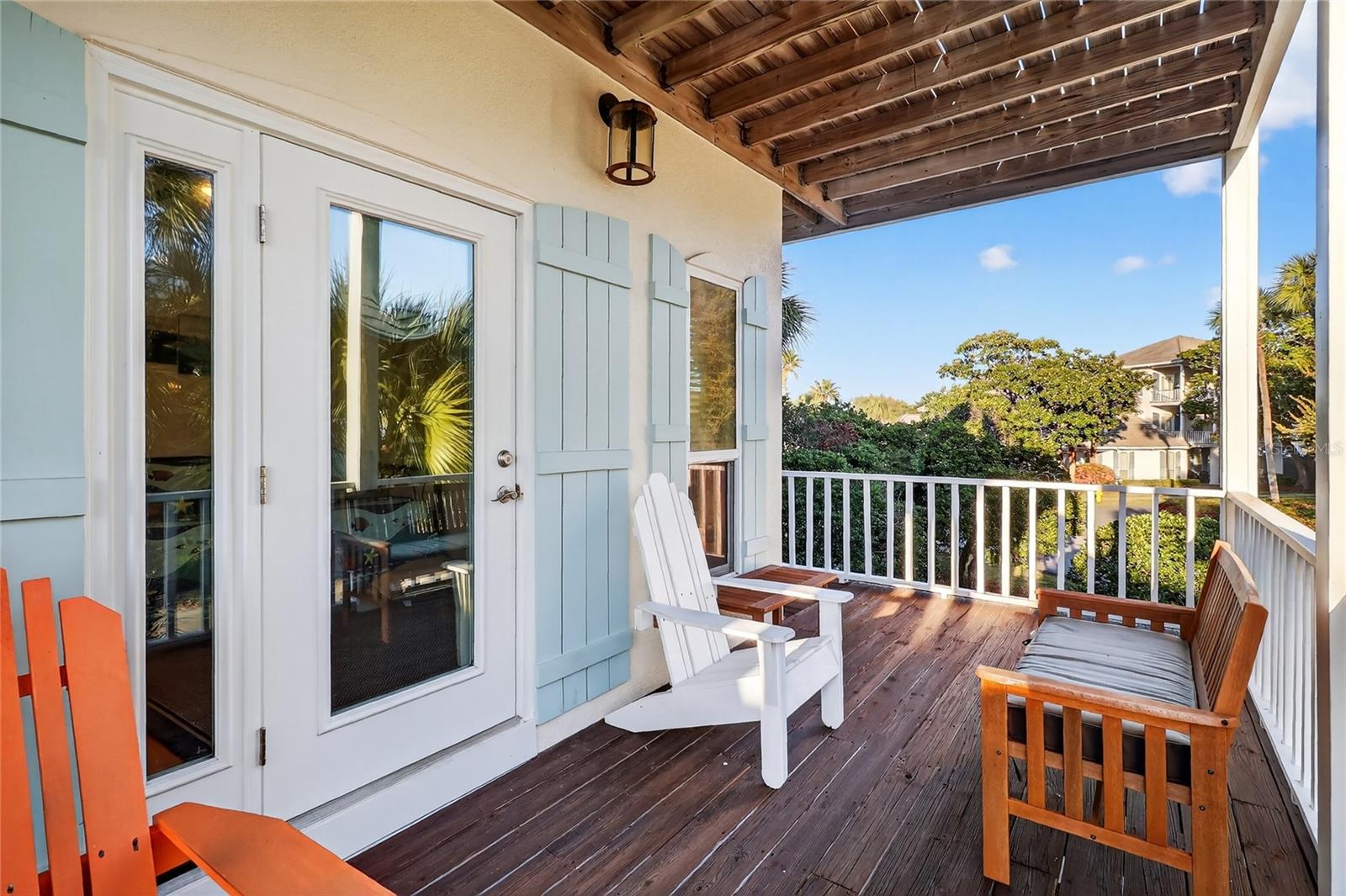 Image 39 of 67 For 26 Topaz Cove