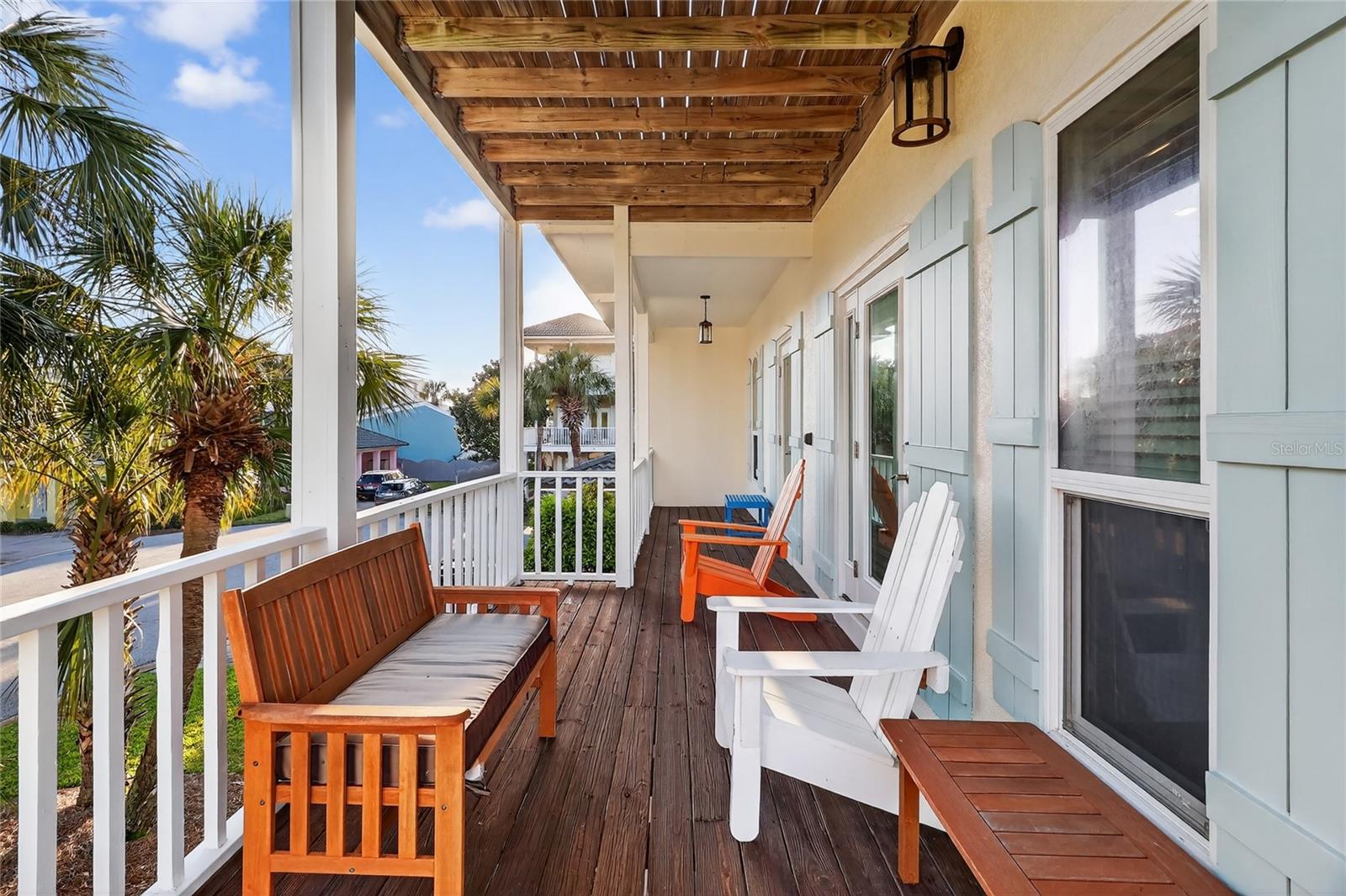 Image 40 of 67 For 26 Topaz Cove