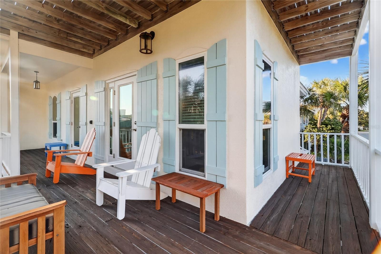 Image 41 of 67 For 26 Topaz Cove