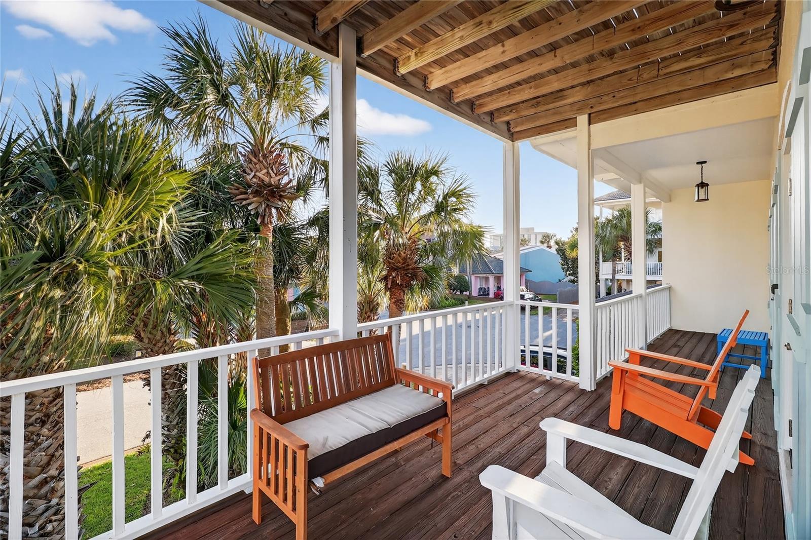 Image 42 of 67 For 26 Topaz Cove