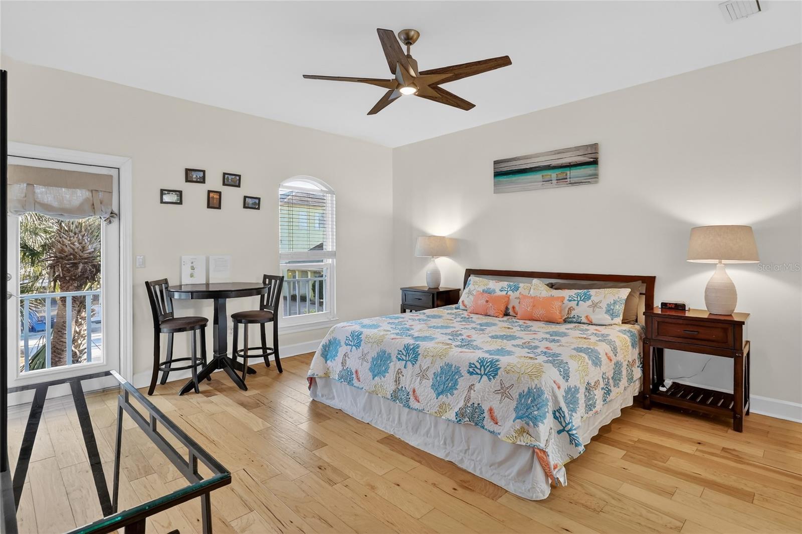 Image 44 of 67 For 26 Topaz Cove