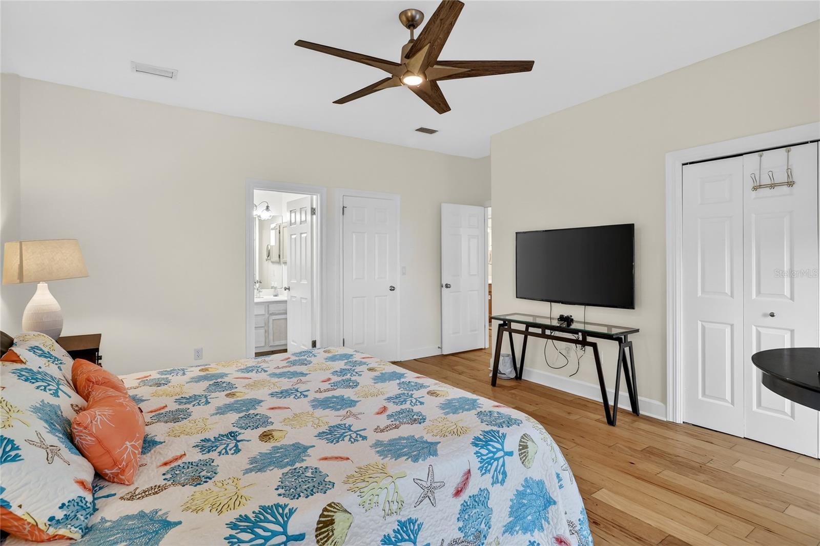 Image 45 of 67 For 26 Topaz Cove